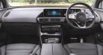 Mercedes-Benz EQC400 4Matic AMG Line 2019 года (UK)